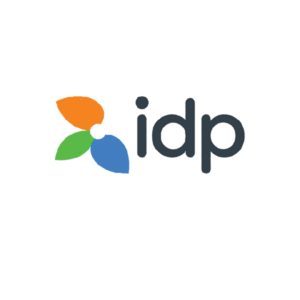Idp accredited