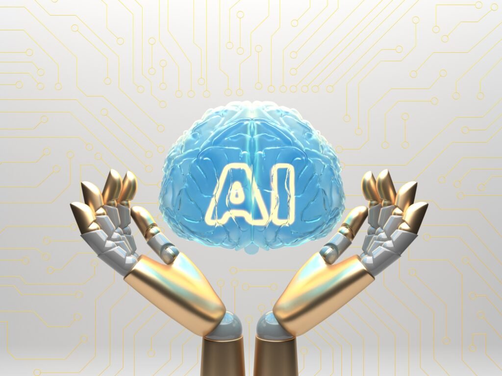 updated technical skills can open doors