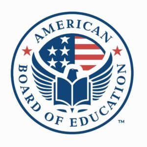 American Board accredited training centre in Kuwait