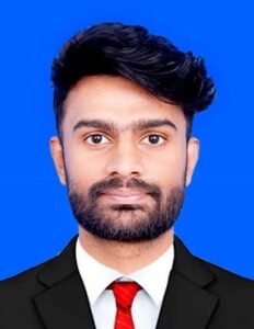 Shyam