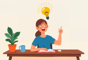 IELTS reading tips