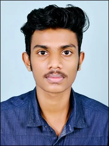 Aswin