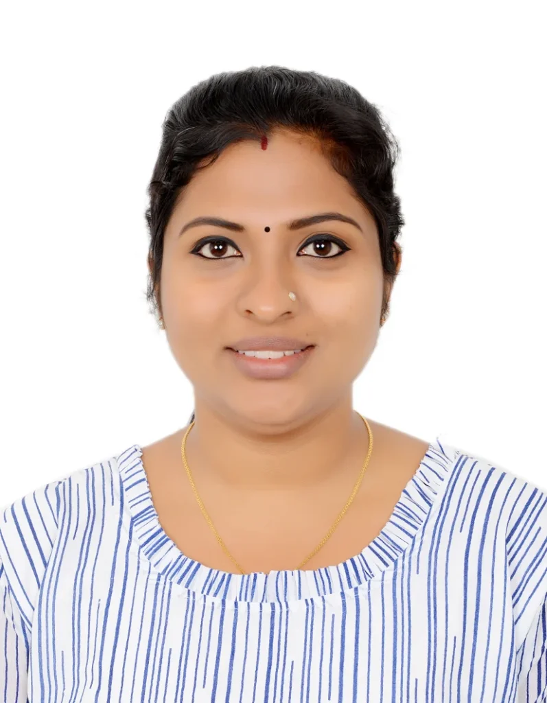 Athira