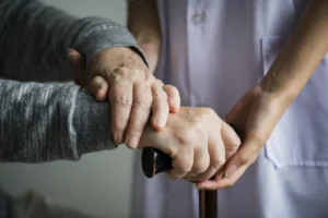 Best Caregiver Course in Kuwait