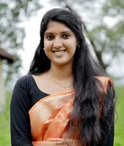 Sethulekshmi