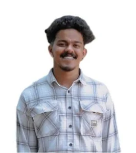 Vipin