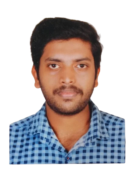Vishnu