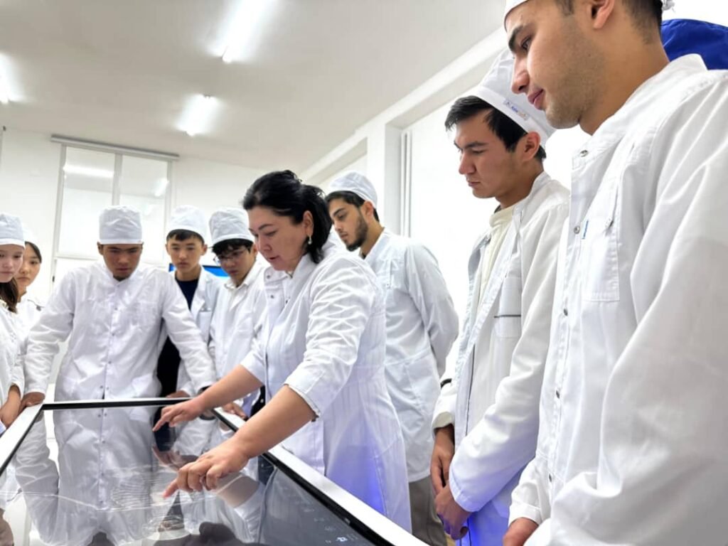 WhatsApp Image 2025-09-25 at 12.54.18_7197af30