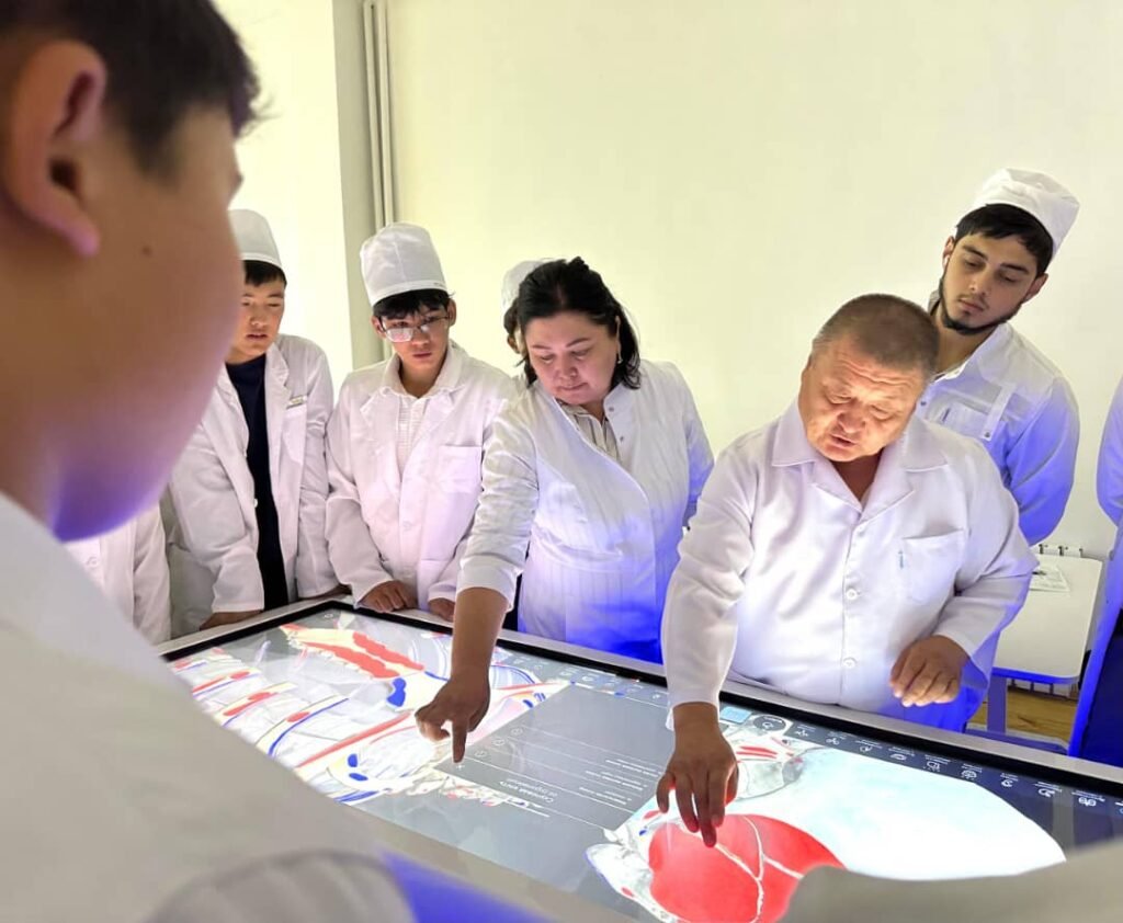 WhatsApp Image 2025-09-25 at 12.54.19_094dd776