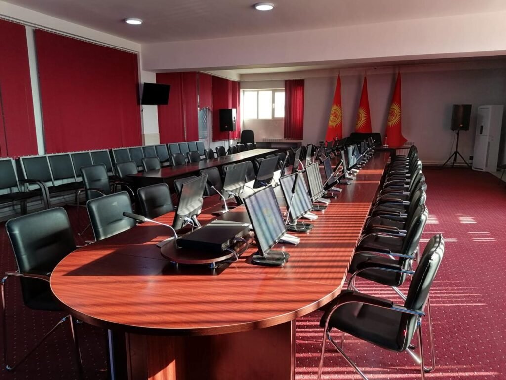 WhatsApp Image 2025-09-25 at 12.54.21_d0328e73