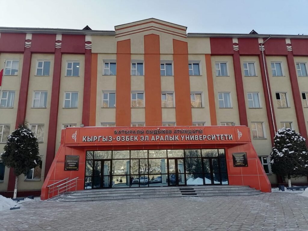 WhatsApp Image 2025-09-25 at 12.54.23_178b83c5