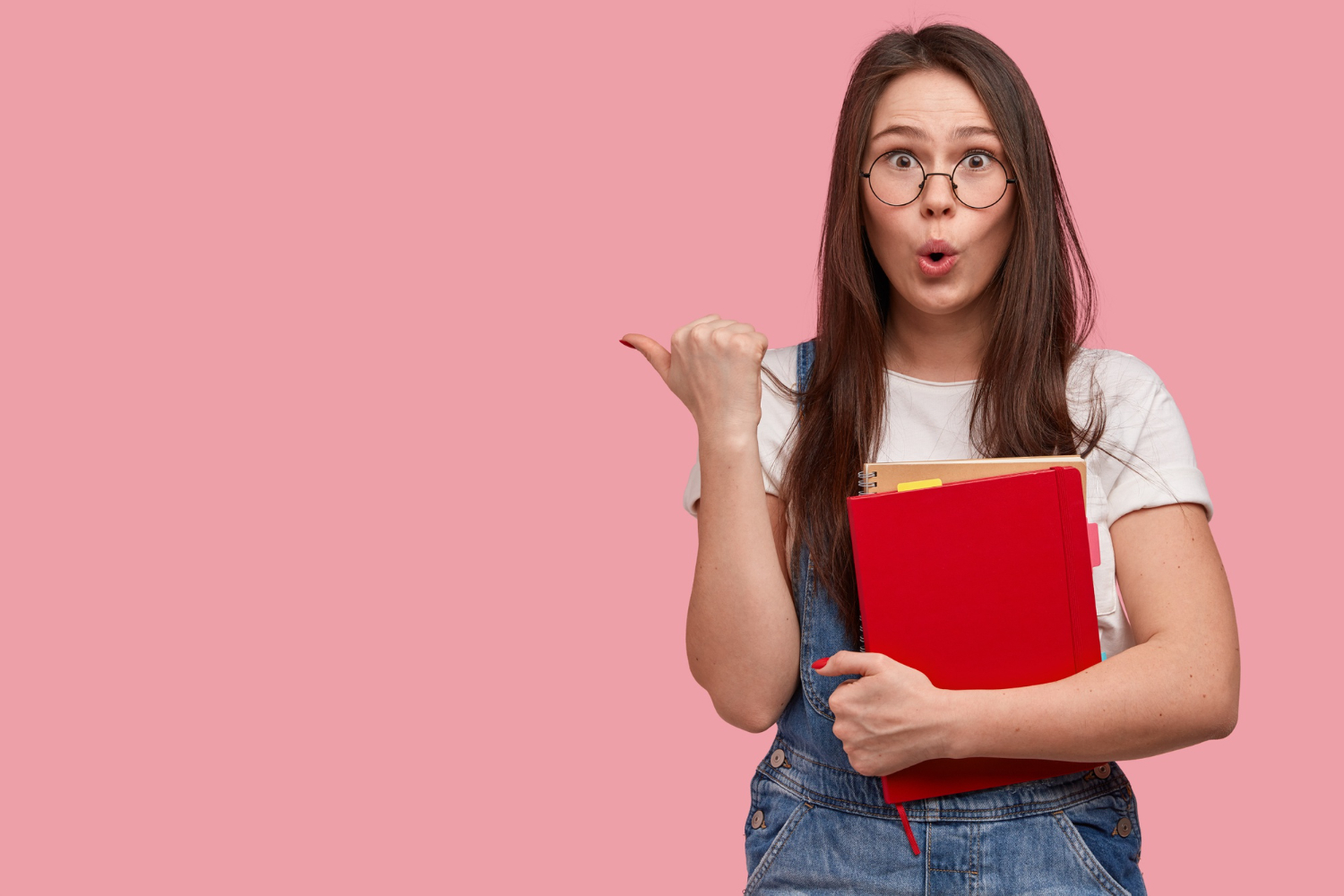 Best IELTS Course in Kuwait