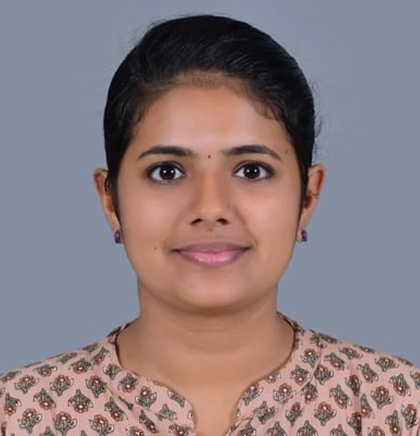 Jayalakshmi Thekkinkkattil