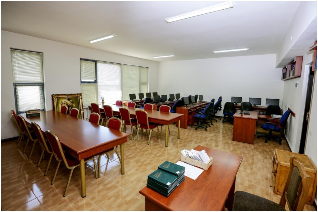 1636965204-1507039109-4G6A6647