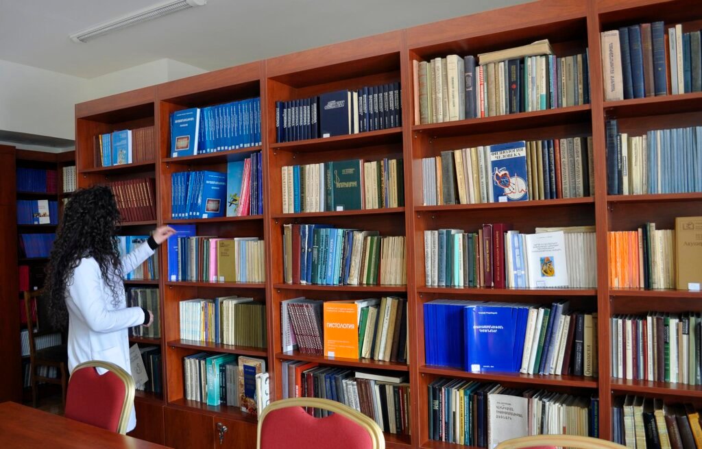 1636965215-1506610307-2