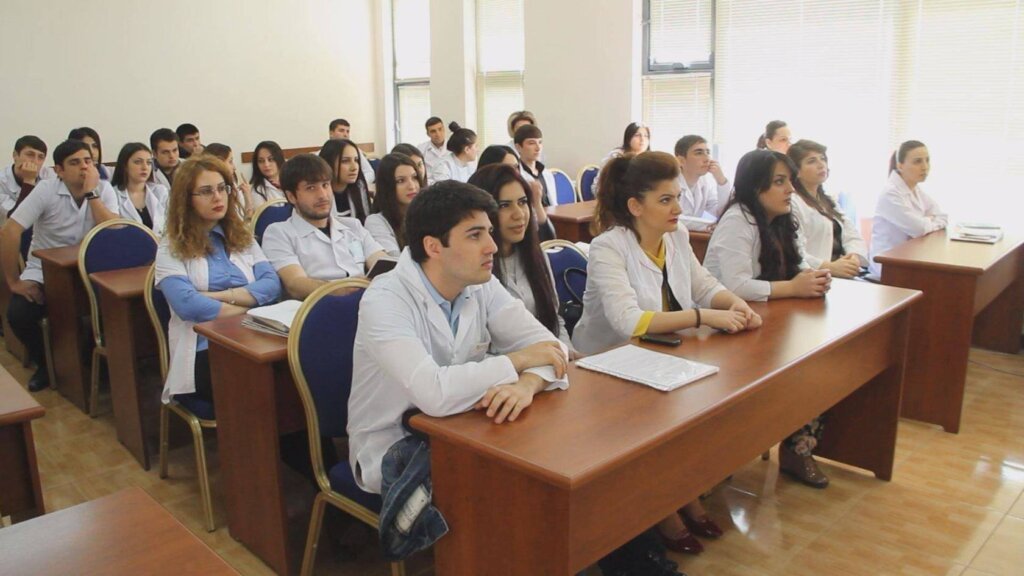 1699861248-13131522_608776092632425_4505792869515357036_o