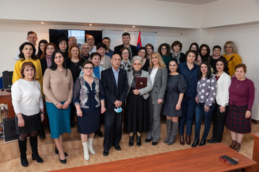 1699861248-161545819_1852981248211897_5369228334378324390_n