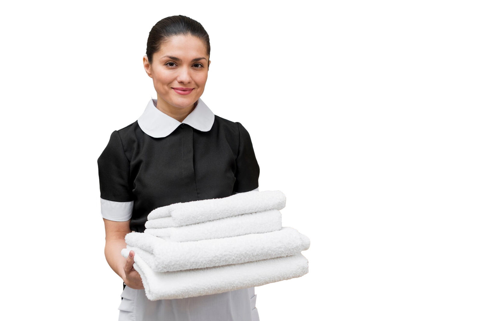 Housekeeping course in kuwait