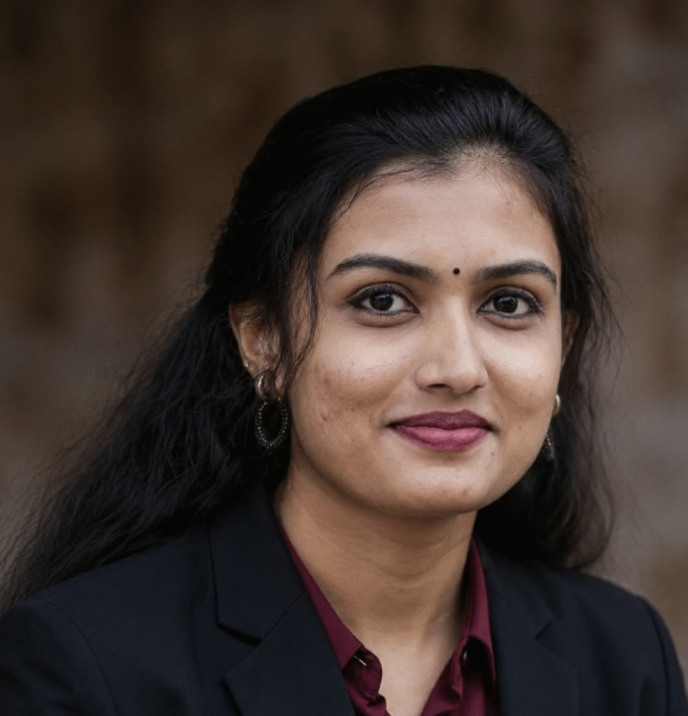 Anupa