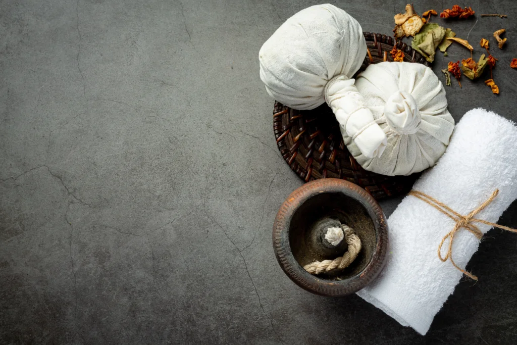 Spa Course in Kuwait