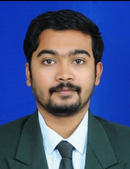 Photograph – Mebin Binoy Sam (1) Mebin