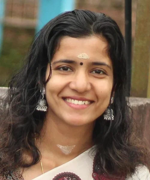 Seetha Seetha