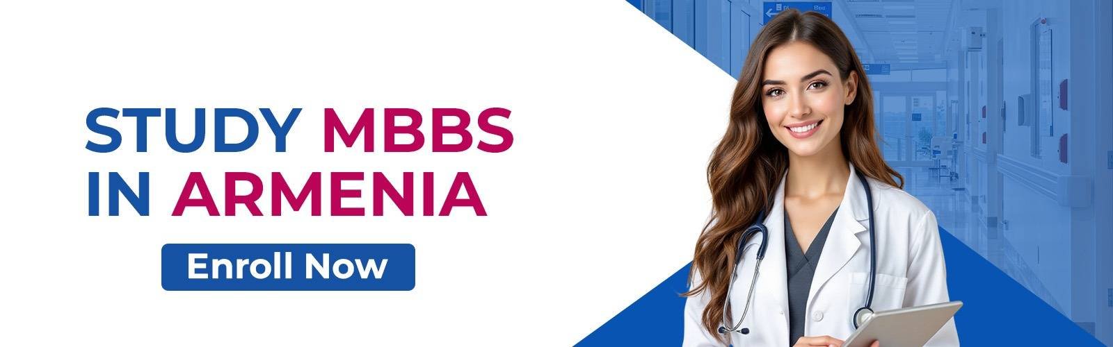 Study MBBS in KYRGYZSTAN